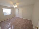 700 South Venice Boulevard - Photo 16
