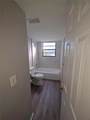 700 South Venice Boulevard - Photo 17