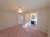 700 South Venice Boulevard - Photo 18