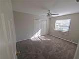 700 South Venice Boulevard - Photo 19