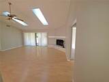 700 South Venice Boulevard - Photo 2