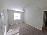 700 South Venice Boulevard - Photo 20