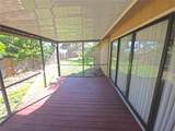 700 South Venice Boulevard - Photo 21