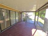 700 South Venice Boulevard - Photo 22