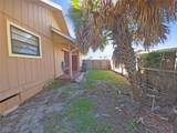 700 South Venice Boulevard - Photo 23