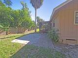 700 South Venice Boulevard - Photo 24