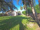 700 South Venice Boulevard - Photo 25