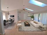 700 South Venice Boulevard - Photo 3