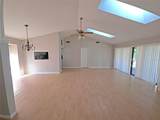 700 South Venice Boulevard - Photo 4