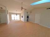 700 South Venice Boulevard - Photo 5