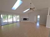 700 South Venice Boulevard - Photo 6