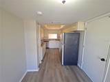 700 South Venice Boulevard - Photo 7