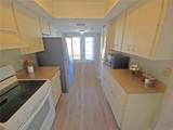 700 South Venice Boulevard - Photo 9