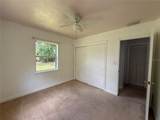 2353 Elkcam Boulevard - Photo 19