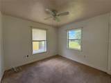 2353 Elkcam Boulevard - Photo 20