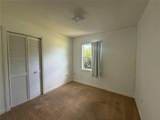 2353 Elkcam Boulevard - Photo 21
