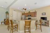 13344 Creekside Lane - Photo 10