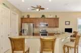 13344 Creekside Lane - Photo 11