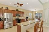 13344 Creekside Lane - Photo 12