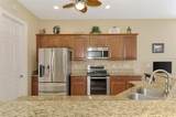 13344 Creekside Lane - Photo 13