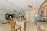 13344 Creekside Lane - Photo 14
