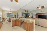 13344 Creekside Lane - Photo 15