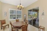 13344 Creekside Lane - Photo 16