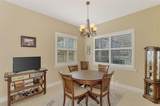 13344 Creekside Lane - Photo 17