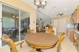 13344 Creekside Lane - Photo 18
