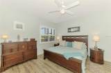 13344 Creekside Lane - Photo 19