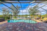 13344 Creekside Lane - Photo 2