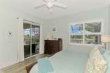 13344 Creekside Lane - Photo 20
