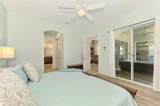 13344 Creekside Lane - Photo 21