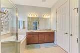 13344 Creekside Lane - Photo 22