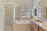 13344 Creekside Lane - Photo 23