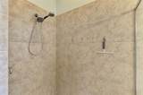 13344 Creekside Lane - Photo 24