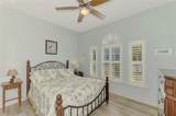 13344 Creekside Lane - Photo 25