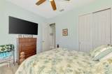 13344 Creekside Lane - Photo 26