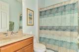 13344 Creekside Lane - Photo 27