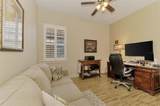 13344 Creekside Lane - Photo 28