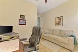 13344 Creekside Lane - Photo 29