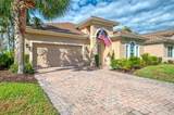 13344 Creekside Lane - Photo 3