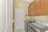 13344 Creekside Lane - Photo 30