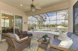 13344 Creekside Lane - Photo 31