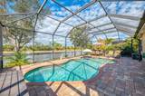 13344 Creekside Lane - Photo 33