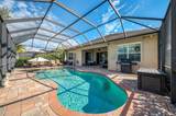 13344 Creekside Lane - Photo 34