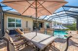 13344 Creekside Lane - Photo 36