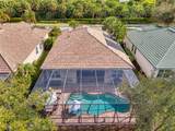 13344 Creekside Lane - Photo 37