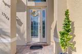 13344 Creekside Lane - Photo 4