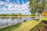 13344 Creekside Lane - Photo 40